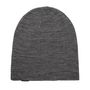 Voir la diapositive 2 : O'NEILL Bonnet /Noir Homme O'Neill All Year