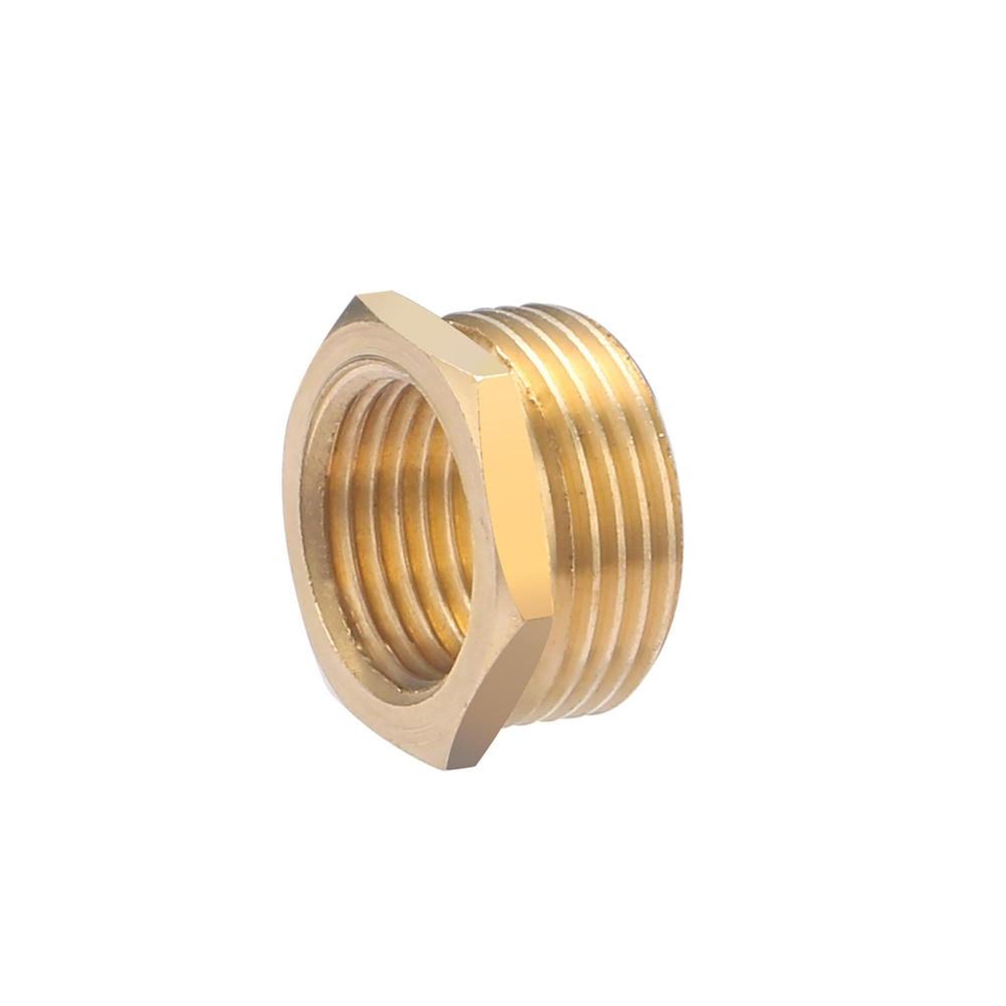 CENTRALE BRICO 1 reduction 6p ext 3/4 - 1/2