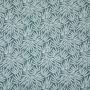 Voir la diapositive 2 : ATMOSPHERA Nappe Antitache Imprimée  Thais  150x300cm Vert