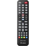 Meliconi Télécommande EASY 200 pour TV LG