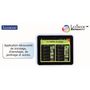 Voir la diapositive 5 : Lexibook Tablette SERENITY - 8  avec interface personnalisée (Version Française)