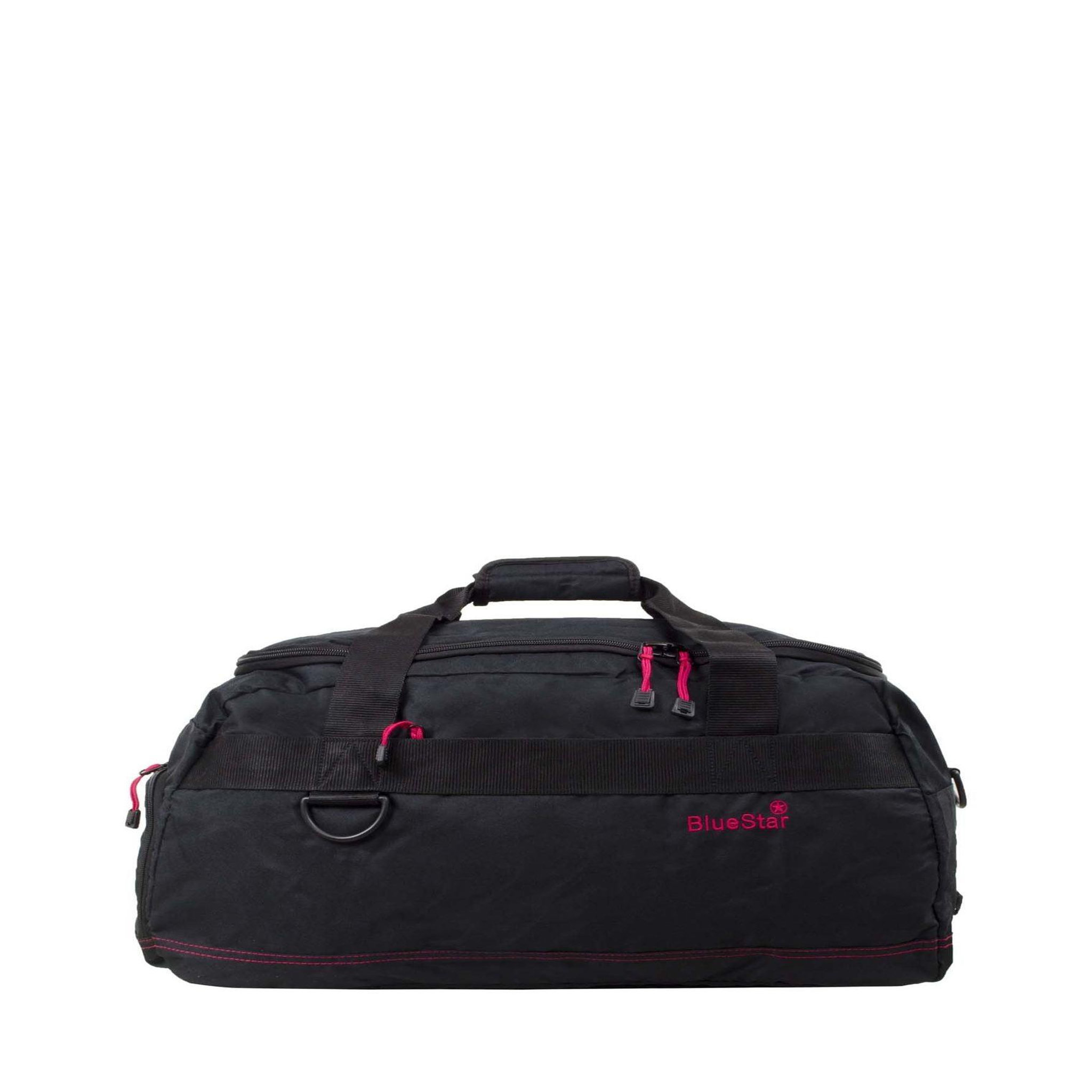 BLUESTAR Bluestar - sac l bradford 42 cm