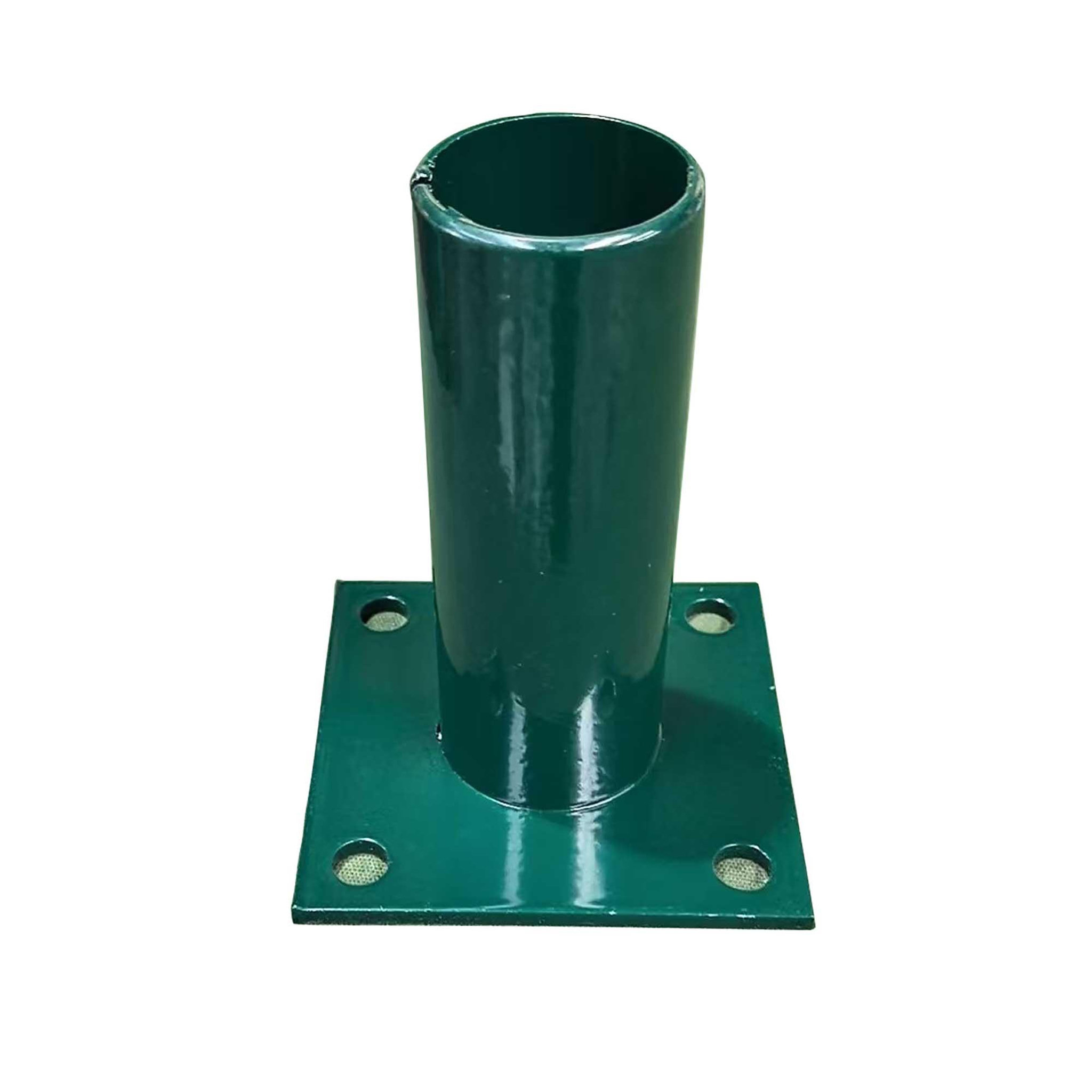 WERKAPRO Support de jambe de force werka pro