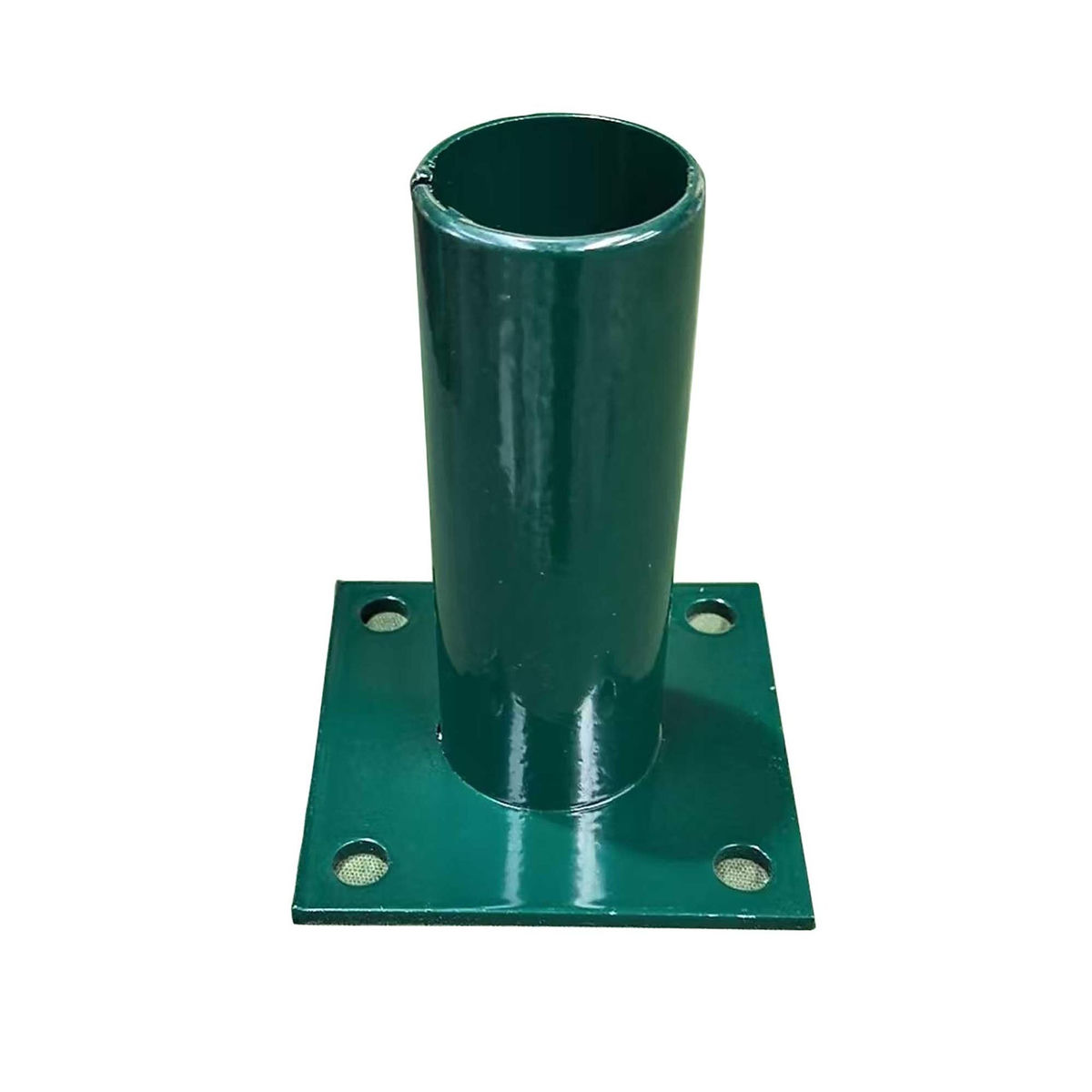 WERKAPRO Support de jambe de force WERKA PRO