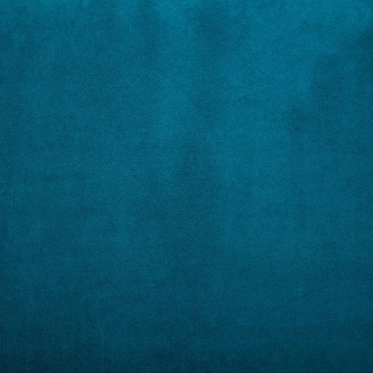 ATMOSPHERA Canapé convertible lit Jack - 3 Places - Bleu canard