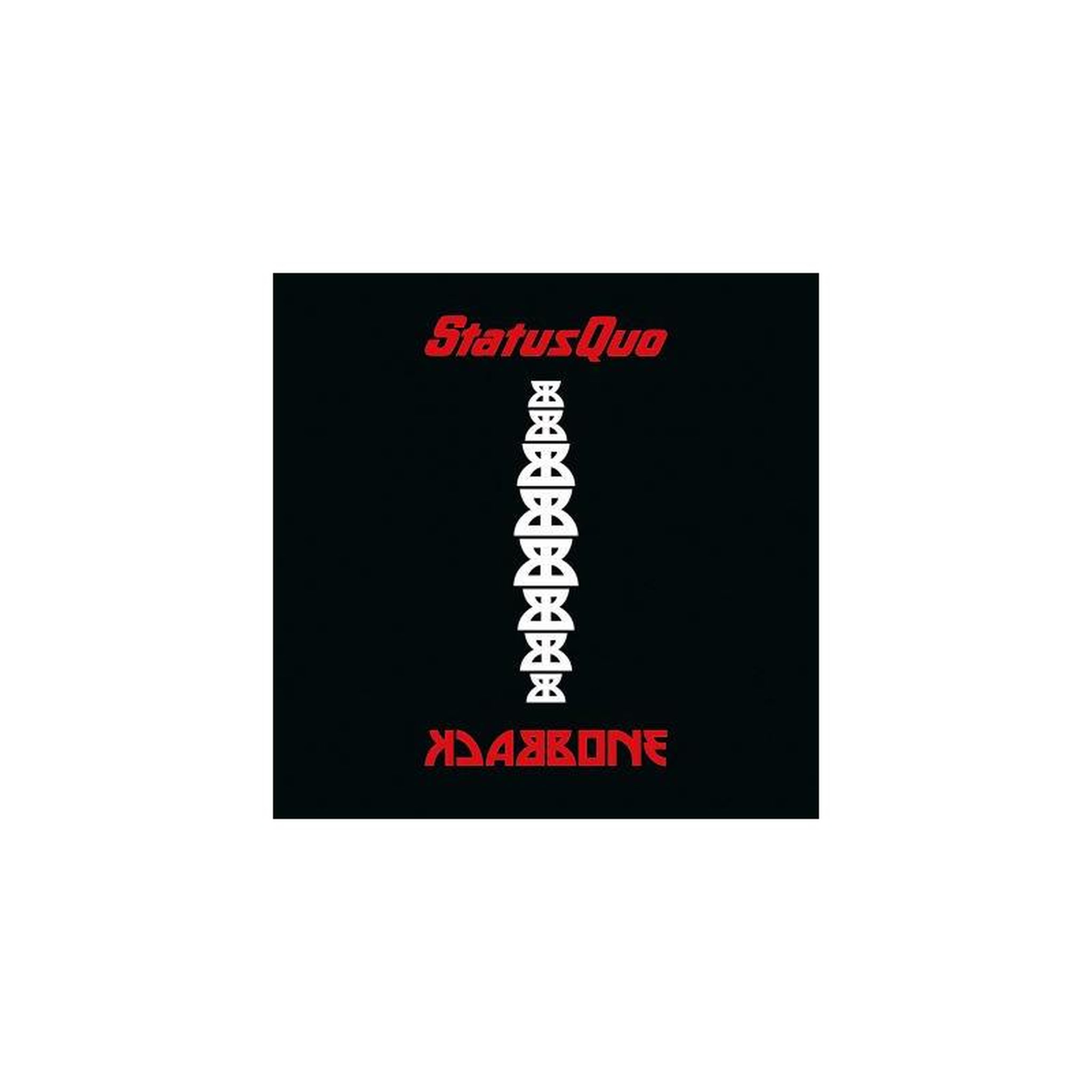 Backbone