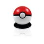 Pokémon Rubis Oméga Starter Pack - 3DS