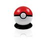 Voir la diapositive 4 : Pokémon Rubis Oméga Starter Pack - 3DS