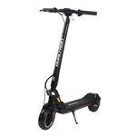 Minimotors Trottinette électrique Minimotors Dualtron Dolphin 36V154Ah 450 W Noir