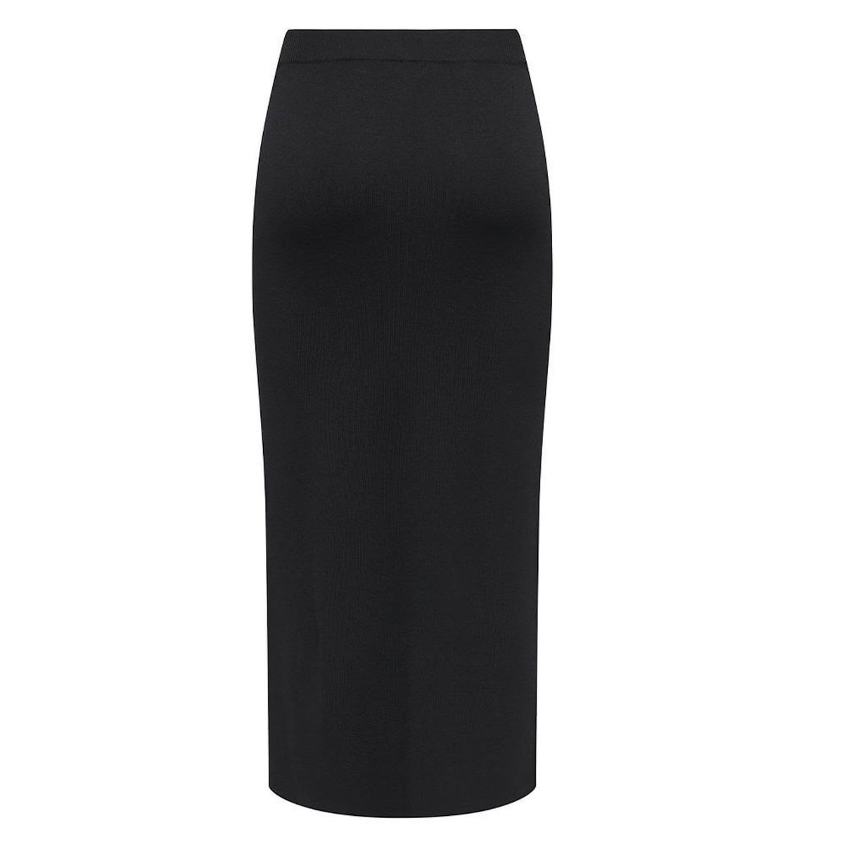 JACQUELINE DE YONG Jupe  Femme JDY Bloom