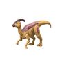 Voir la diapositive 5 : MATTEL Jurassic World-Parasaurolophus Rugissement Féroce-Figurine articulée HTK75