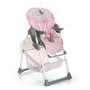 Voir la diapositive 5 : HAUCK Chaise Haute Sit'n Relax - Birdie
