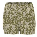 Only Short /Rose Femme Only Nova Life. Coloris disponibles : Vert