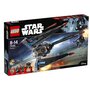 LEGO 75185 Star Wars Tracker I 