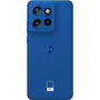 Voir la diapositive 3 : MOTOROLA Smartphone Edge 50 Neo 512Go Bleu