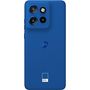 Voir la diapositive 3 : MOTOROLA Smartphone Edge 50 Neo 512Go Bleu