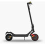 Voir la diapositive 2 : WISPEED Trottinette électrique AIRO V6 noir