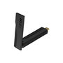 Voir la diapositive 3 : MSI MSI BE6500 WiFi7 USB Stick - Dongle carte et adaptateur d'interfaces USB 3.2 Gen 1 (3.1 Gen 1)