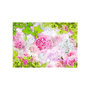 Voir la diapositive 2 : Paris Prix Papier Peint  Peonies