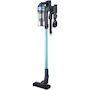 Voir la diapositive 2 : Samsung Aspirateur balai Jet 60 Turbo VS15A6031R1