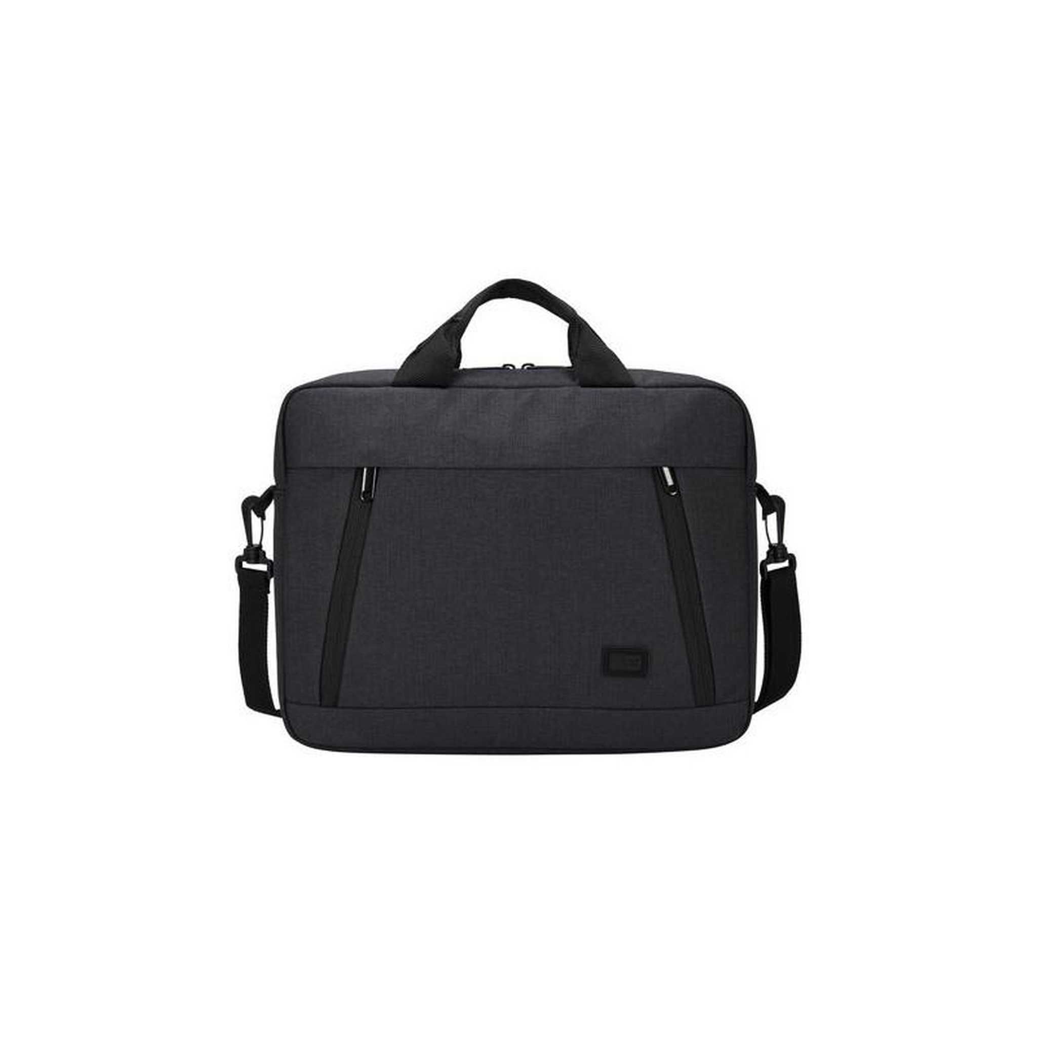 Voir la diapositive 2 : CASE LOGIC Sacoche de transport CASE LOGIC HUXA-213BLACK