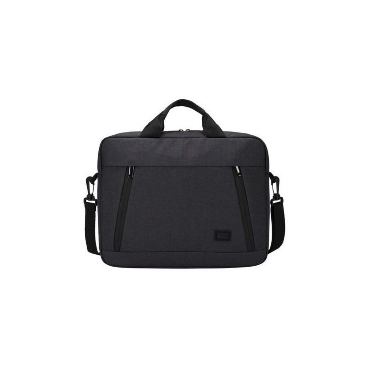 CASE LOGIC Sacoche de transport CASE LOGIC HUXA-213BLACK