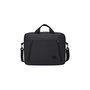 Voir la diapositive 2 : CASE LOGIC Sacoche de transport CASE LOGIC HUXA-213BLACK