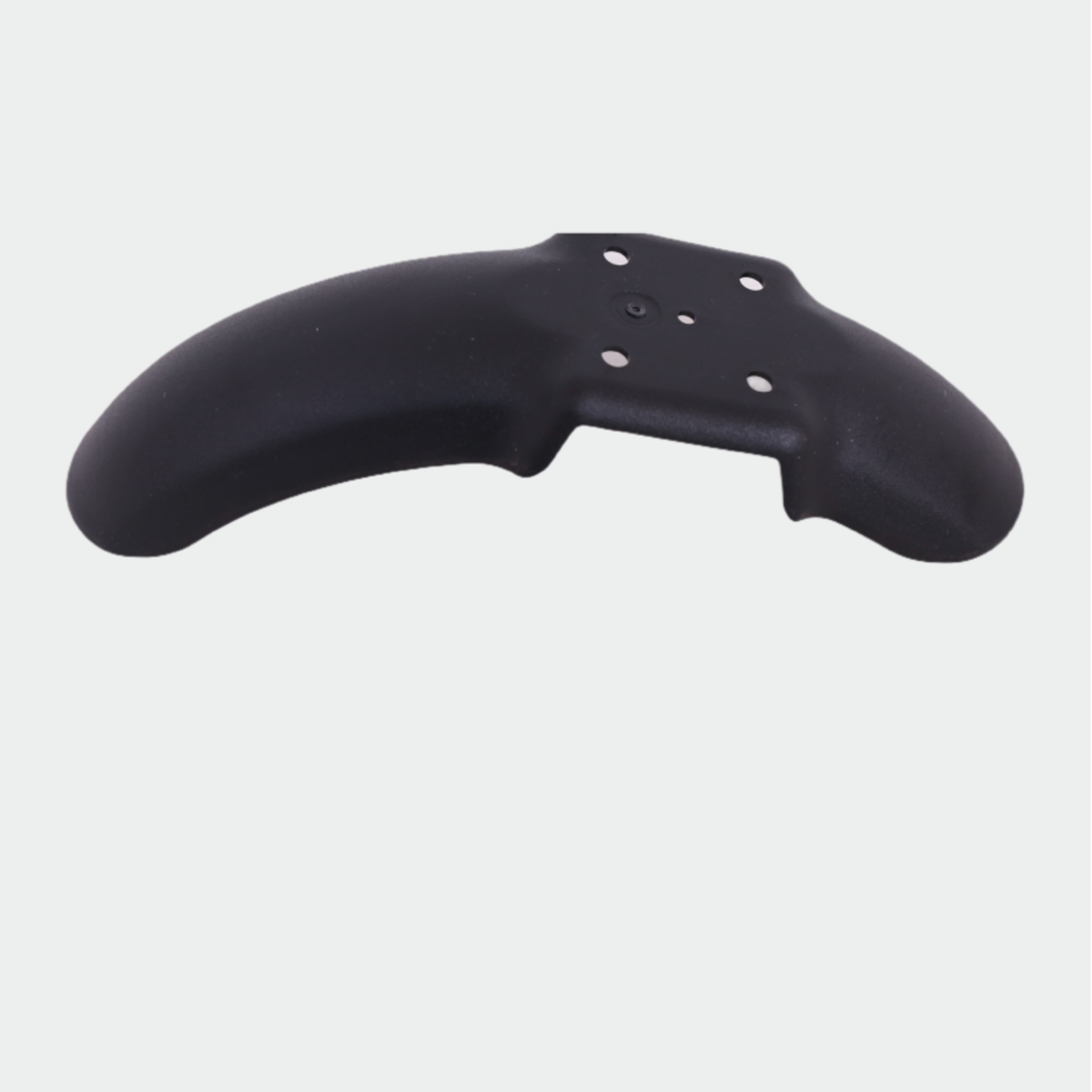 URBANGLIDE Garde boue avant 500CT