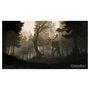 Voir la diapositive 3 : GreedFall Gold Edition PS5