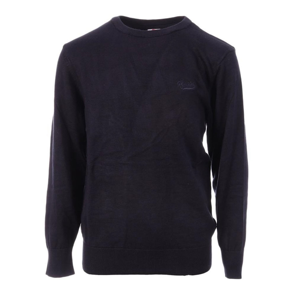 REDSKINS Sweat Marine Garçon Redskins RS2333