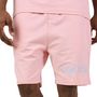 Voir la diapositive 1 : Project X Short  Homme Project X Paris 2140178