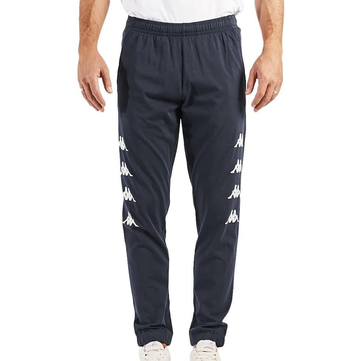 KAPPA Jogging  Homme Kappa Kolriky