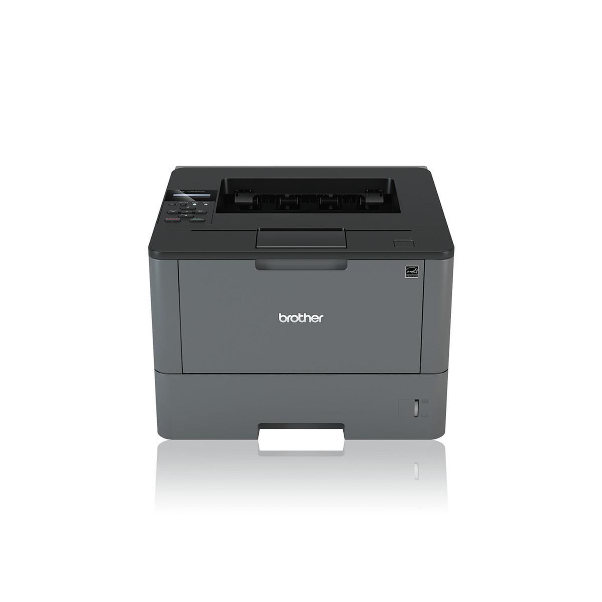 Brother Brother HL-L5000D imprimante laser 1200 x 1200 DPI A4