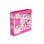 Au Sycomore Bijoux Box - PM Bracelet cordon