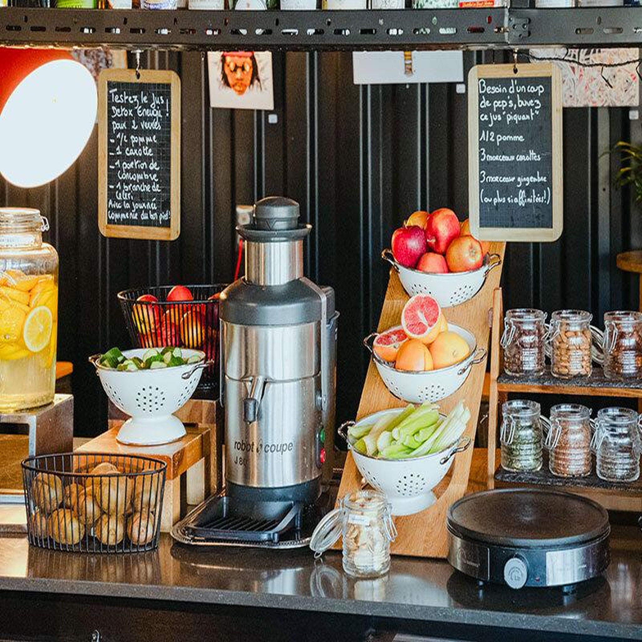 Voir la diapositive 3 : Smartbox 3 jours en hôtel mercure 4*dans le centre-ville du havre - coffret cadeau séjour