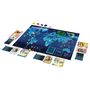Voir la diapositive 3 : ASMODEE Jeu - Pandemic