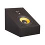 Voir la diapositive 4 : Davis Enceinte surround ARIANE A Noir x 2