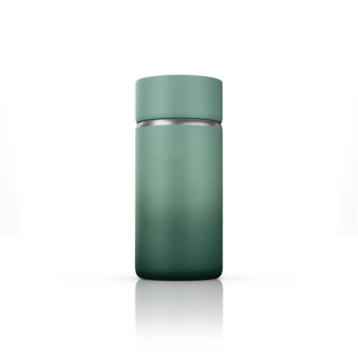 NINJA Bouteille isotherme Sip Perfect 300ml Travel Mug Jade