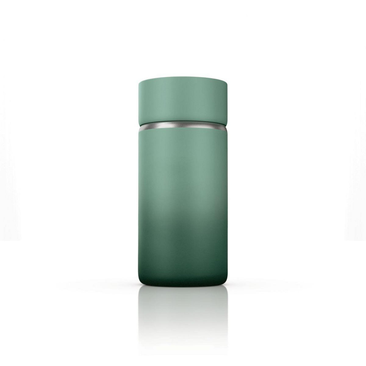 NINJA Bouteille isotherme Sip Perfect 300ml Travel Mug Jade