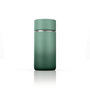 Voir la diapositive 3 : NINJA Bouteille isotherme Sip Perfect 300ml Travel Mug Jade