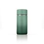 Voir la diapositive 3 : NINJA Bouteille isotherme Sip Perfect 300ml Travel Mug Jade