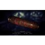 Voir la diapositive 4 : Song of Horror Edition Deluxe PS4