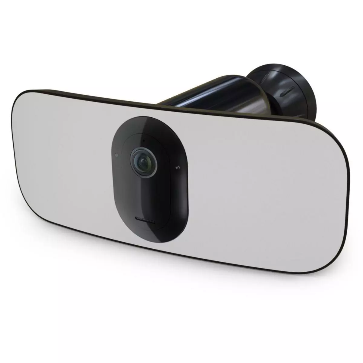 ARLO Caméra de surveillance Wifi PRO3 Floodlight Noir FB1001B-100EUS