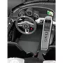 Revell Maquette voiture : Porsche 918 Spyder