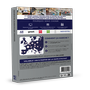 Voir la diapositive 3 : ALL ACCOR Coffret cadeau All-accor - Weekend authentique