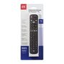 Voir la diapositive 2 : One For All ONE FOR ALL URC4914 - Telecommande de remplacement pour TV Panasonic