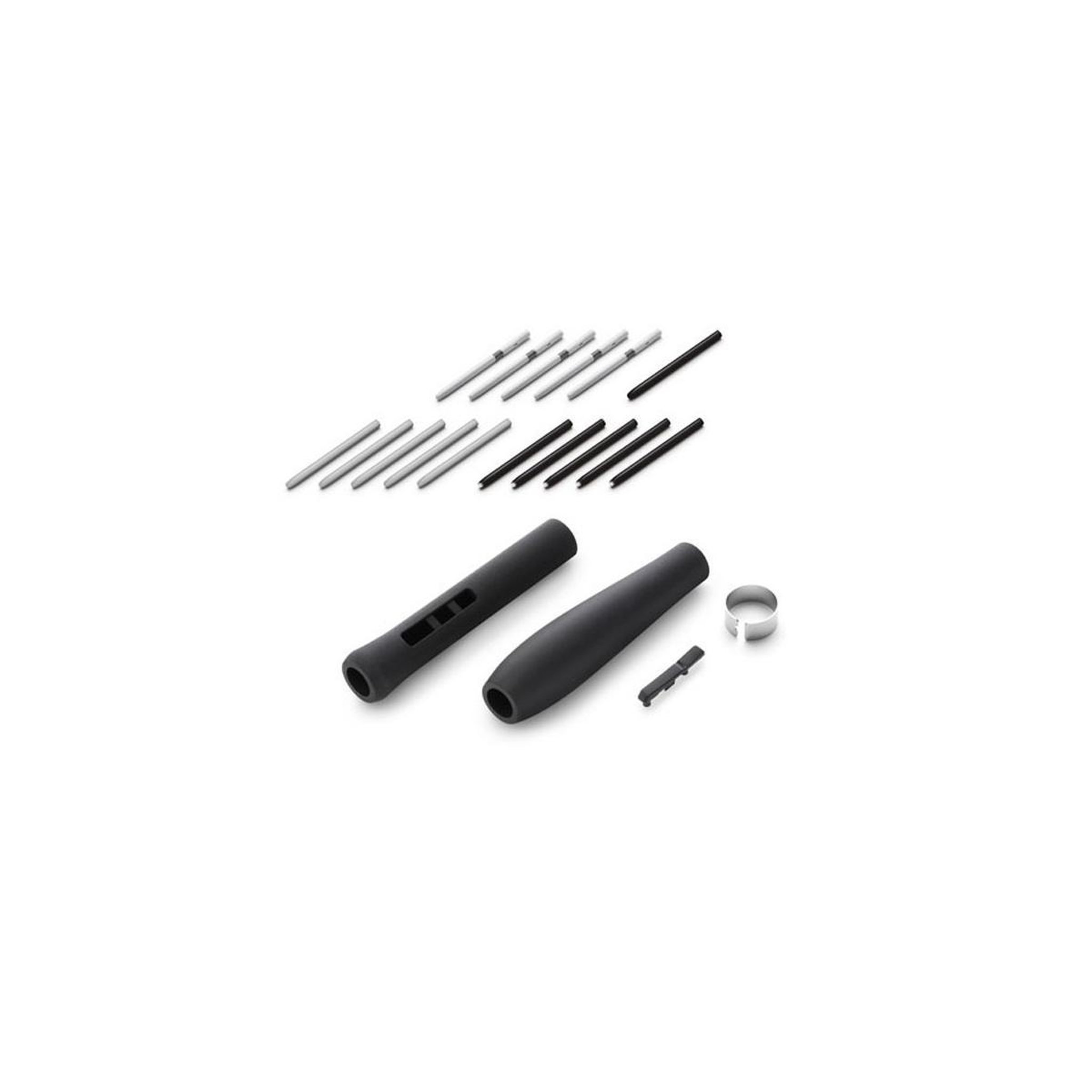 Wacom Wacom ACK-40001 accessoire pour tablette graphique Kit d'accessoires