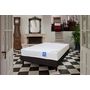 Voir la diapositive 3 : BELLE LITERIE BENOIST Matelas latex 140x190 cm SAMOA