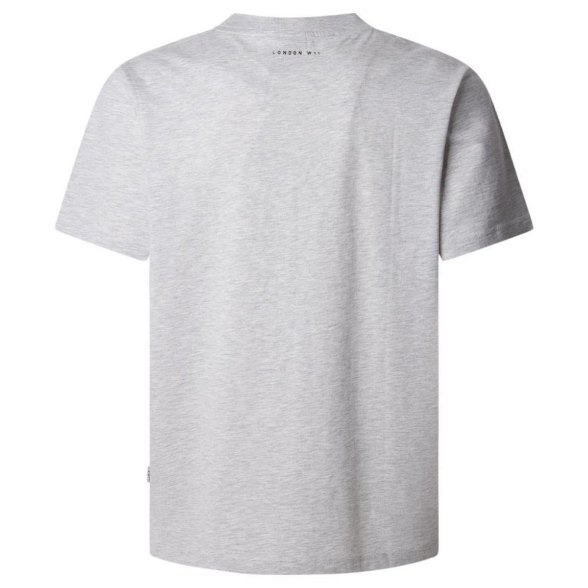 Pepe Jeans T shirt  Homme Pepe jeans Dorian