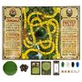 Voir la diapositive 3 : SPIN MASTER Jeu Jumanji Rétro - Nouvelle édition